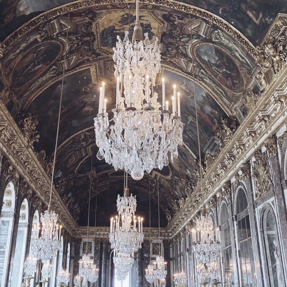 Meet your Posher, 'cila - Picture 2 of 2